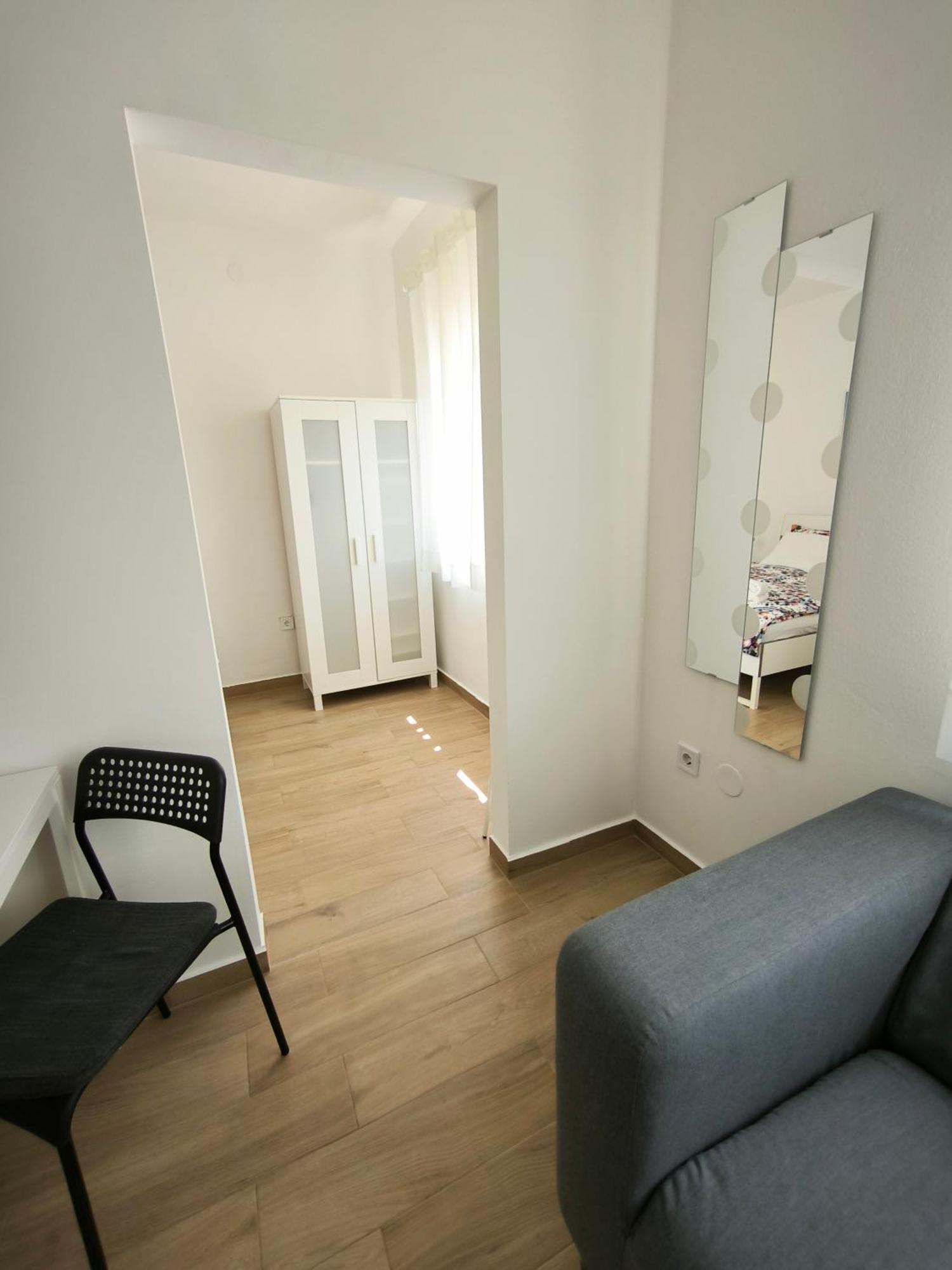 Porec Jadran Apartments Luaran gambar